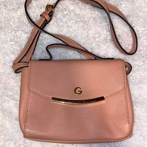 Guess Purse
